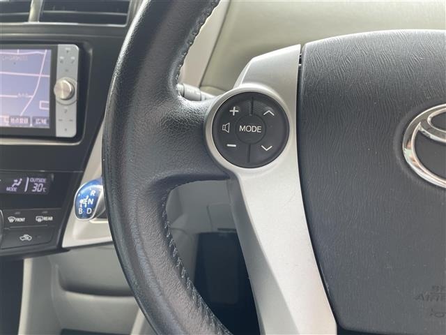 Toyota PRIUS 2011 8150425-3