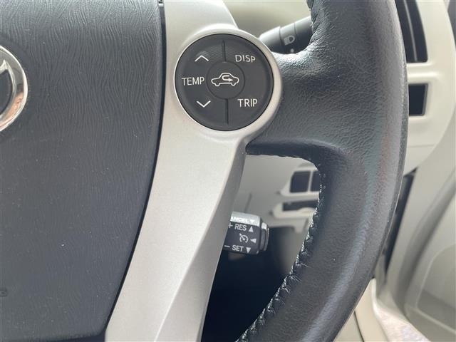 Toyota PRIUS 2011 8150425-5