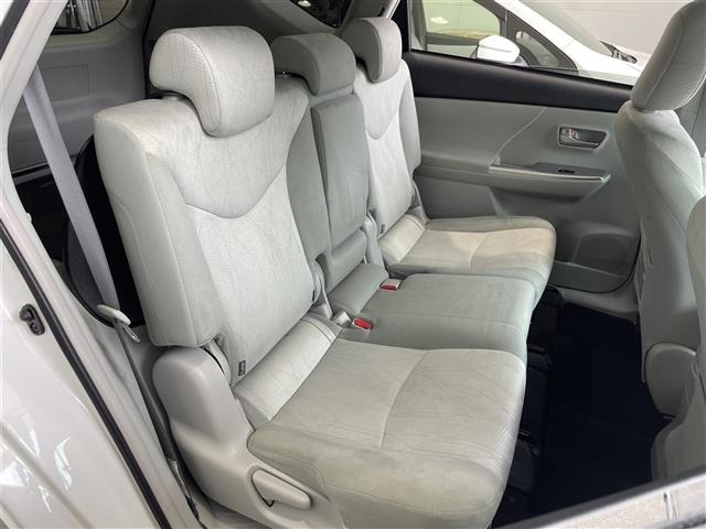 Toyota PRIUS 2011 8150425-6