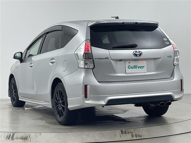 Toyota PRIUS 2011 8150427-13