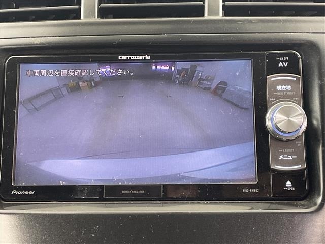 Toyota PRIUS 2011 8150427-15