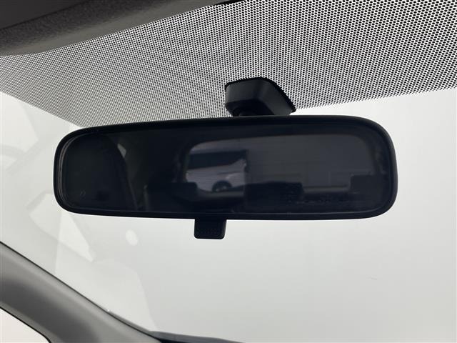 Toyota PRIUS 2011 8150427-17