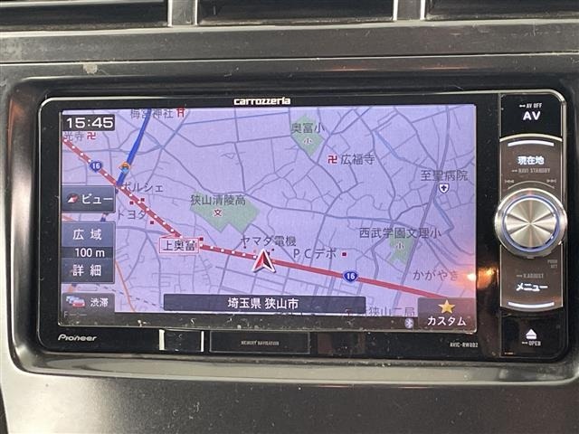 Toyota PRIUS 2011 8150427-18