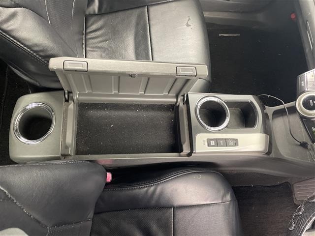 Toyota PRIUS 2011 8150427-2
