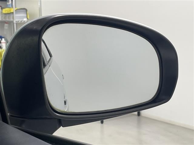 Toyota PRIUS 2011 8150427-22
