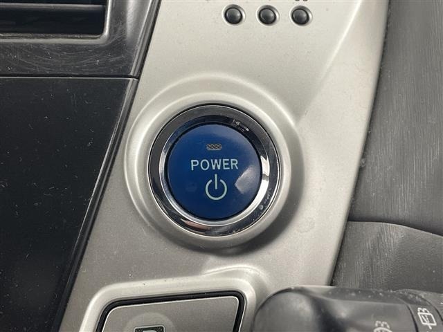 Toyota PRIUS 2011 8150427-3