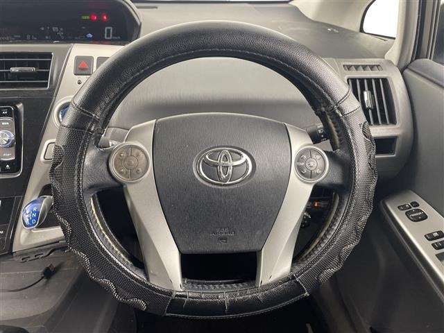 Toyota PRIUS 2011 8150427-5
