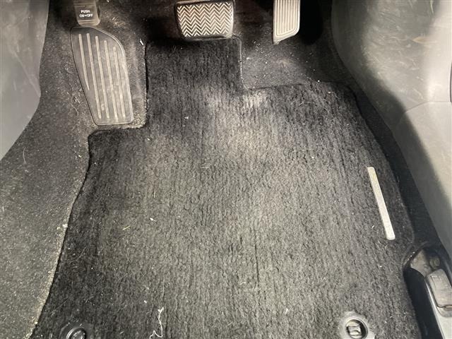 Toyota PRIUS 2011 8150427-6