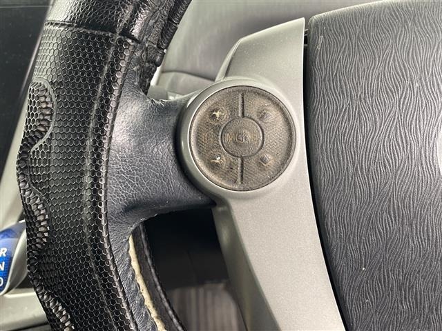 Toyota PRIUS 2011 8150427-8