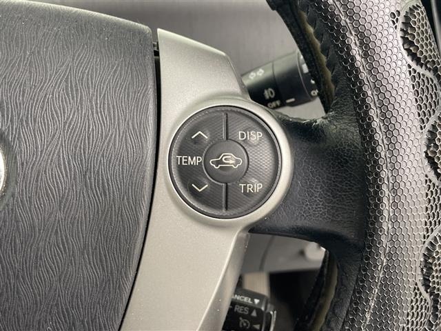 Toyota PRIUS 2011 8150427-9