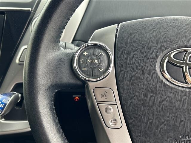 Toyota PRIUS 2015 8150431-1