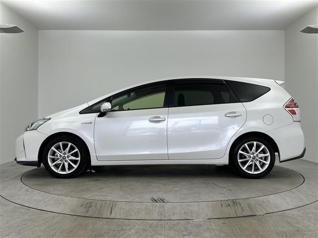 Toyota PRIUS 2015 8150431-10