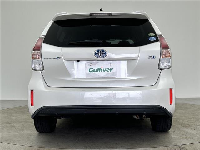 Toyota PRIUS 2015 8150431-11