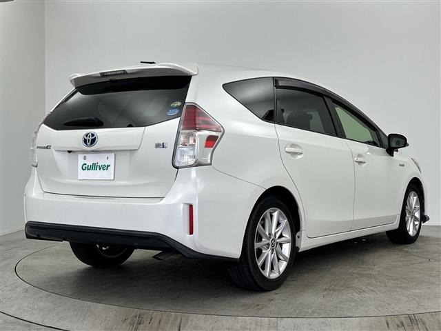 Toyota PRIUS 2015 8150431-12