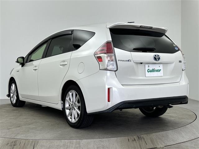 Toyota PRIUS 2015 8150431-13