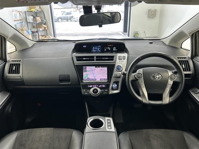 Toyota PRIUS 2015 8150431-14