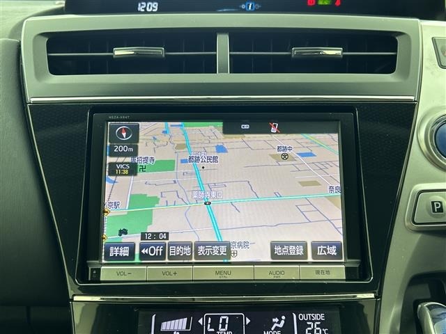 Toyota PRIUS 2015 8150431-15