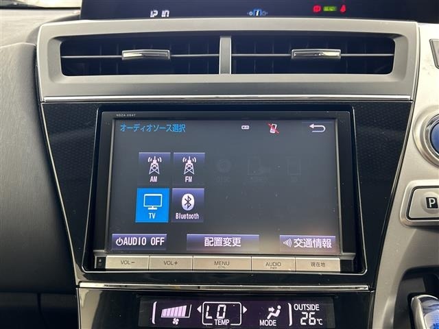 Toyota PRIUS 2015 8150431-16