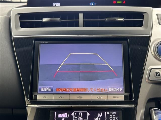 Toyota PRIUS 2015 8150431-17