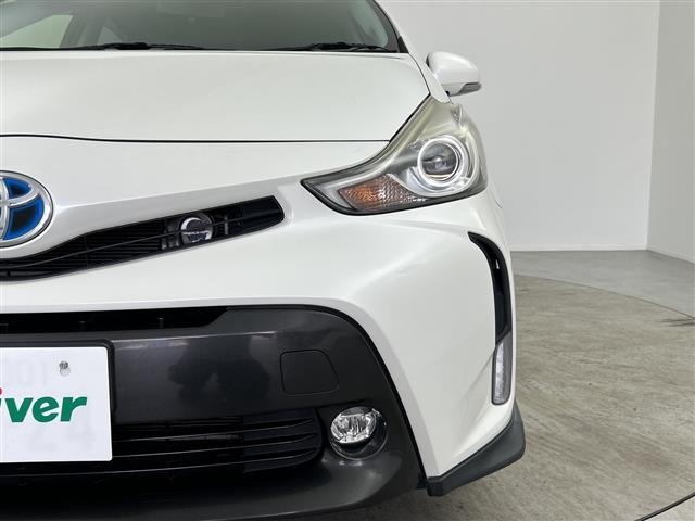 Toyota PRIUS 2015 8150431-2