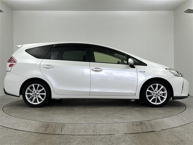 Toyota PRIUS 2015 8150431-20