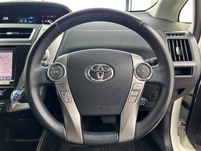 Toyota PRIUS 2015 8150431-21