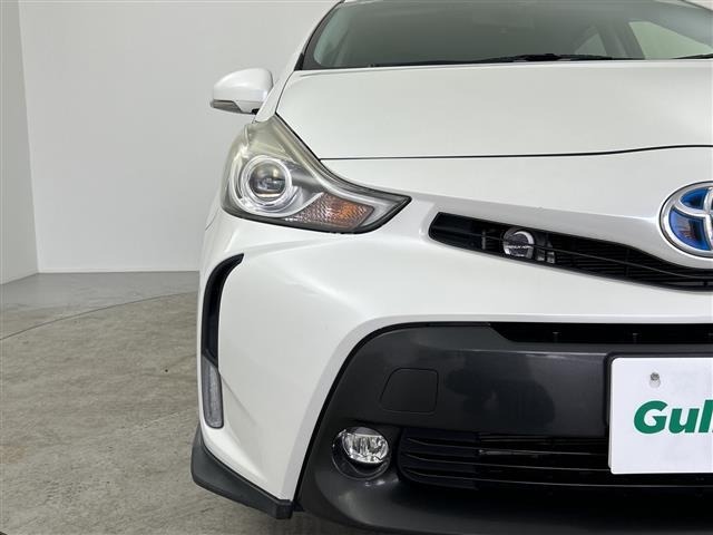 Toyota PRIUS 2015 8150431-22