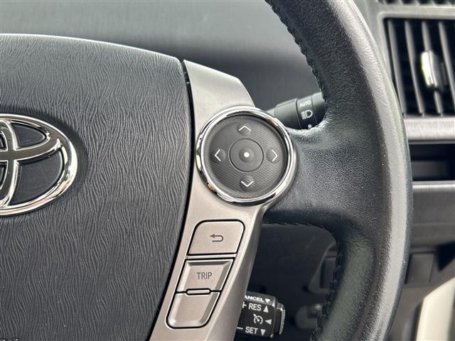 Toyota PRIUS 2015 8150431-3