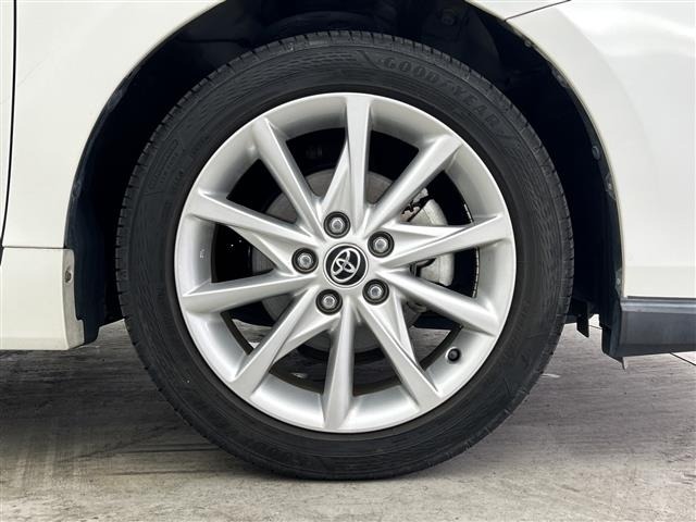 Toyota PRIUS 2015 8150431-4