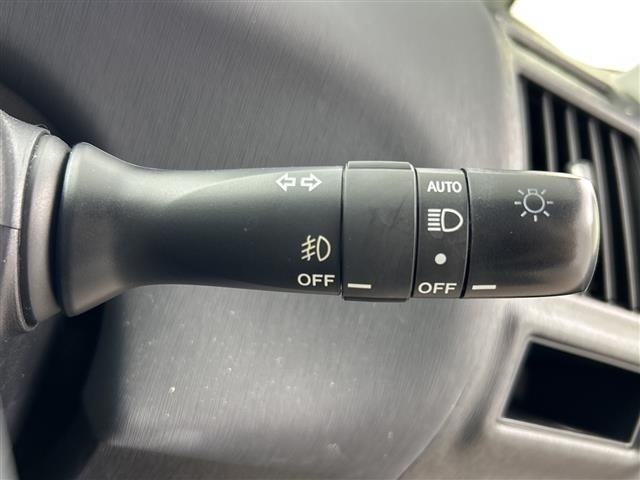 Toyota PRIUS 2015 8150431-5