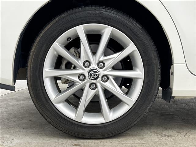 Toyota PRIUS 2015 8150431-6