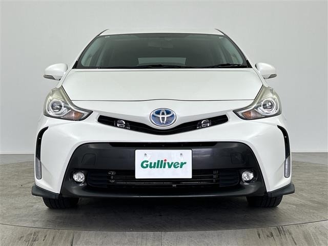 Toyota PRIUS 2015 8150431-8