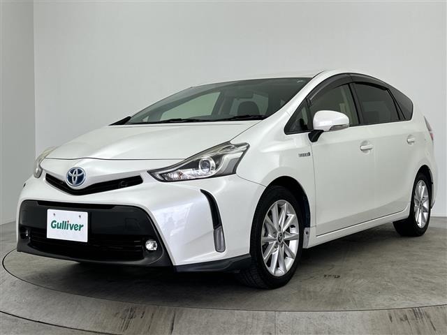 Toyota PRIUS 2015 8150431-9
