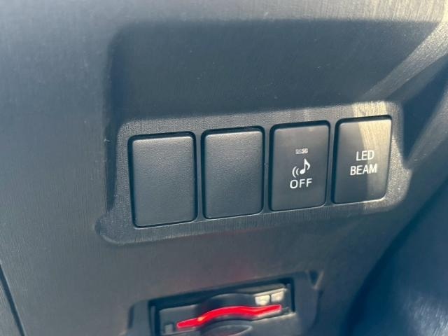 Toyota PRIUS 2019 8150441-1