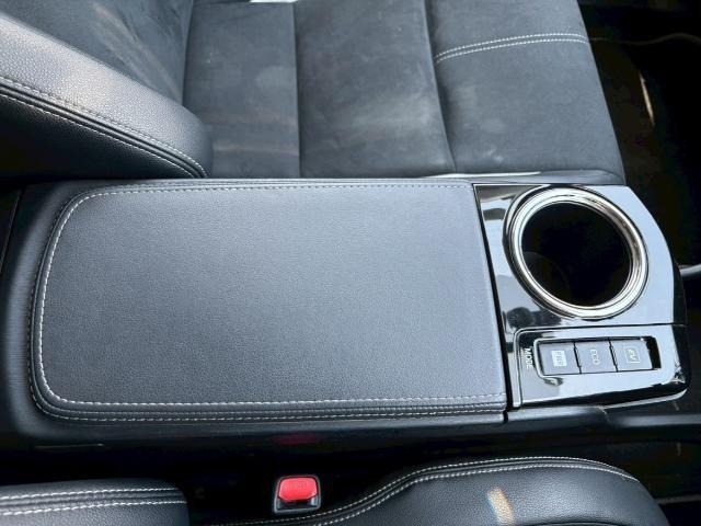 Toyota PRIUS 2019 8150441-10