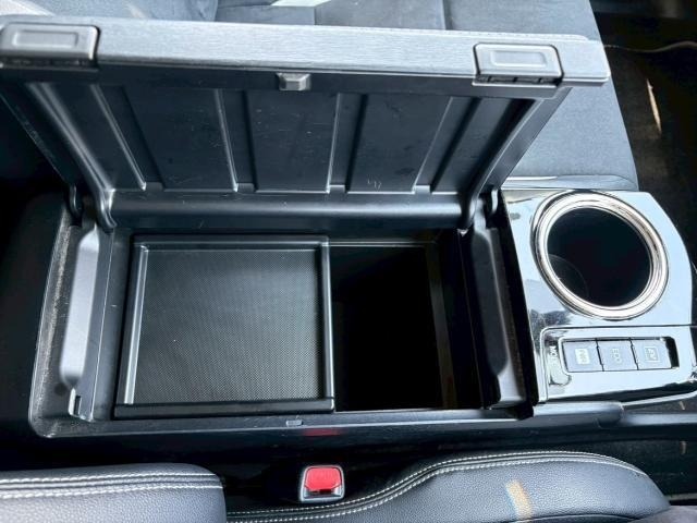 Toyota PRIUS 2019 8150441-11