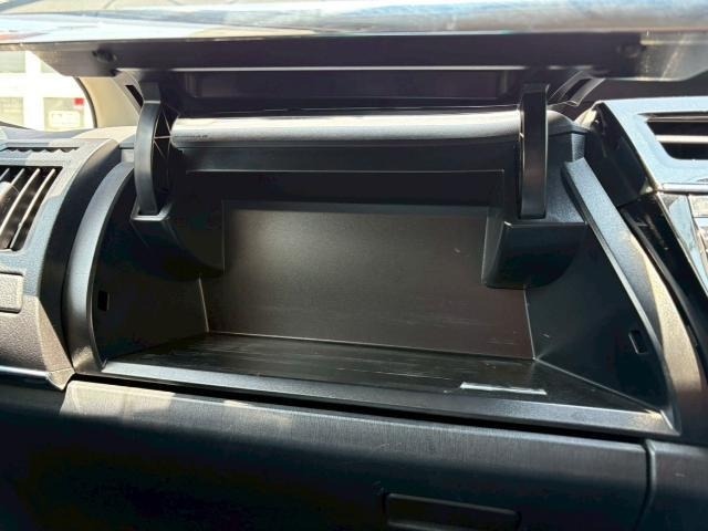 Toyota PRIUS 2019 8150441-12