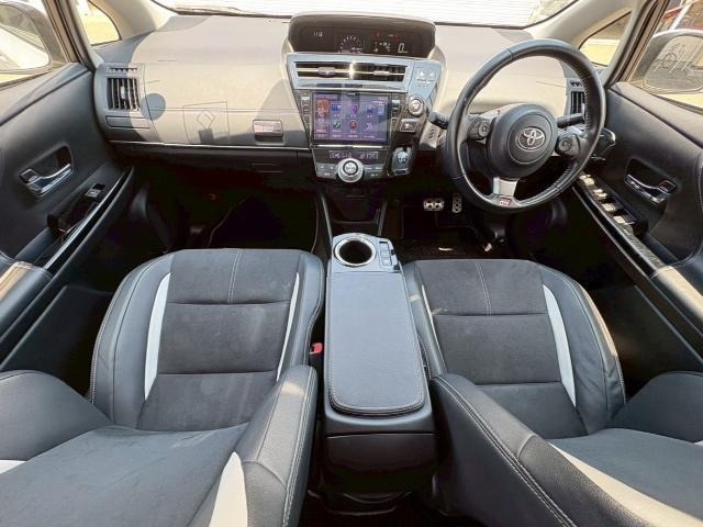 Toyota PRIUS 2019 8150441-14
