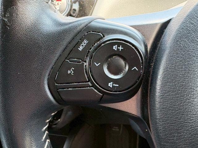 Toyota PRIUS 2019 8150441-16