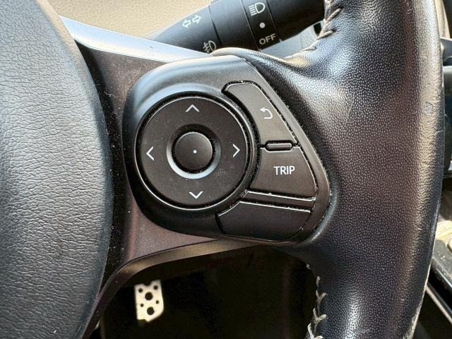 Toyota PRIUS 2019 8150441-17