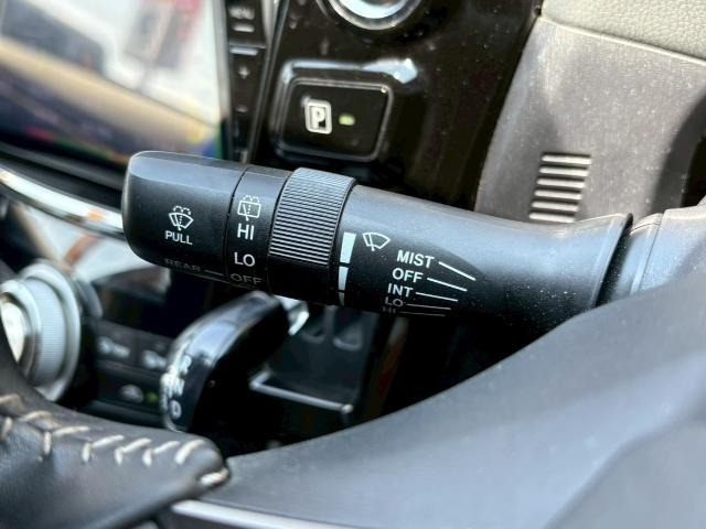 Toyota PRIUS 2019 8150441-18
