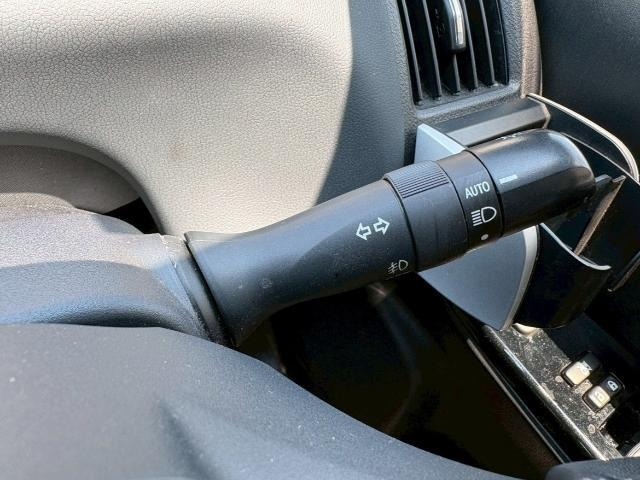 Toyota PRIUS 2019 8150441-19