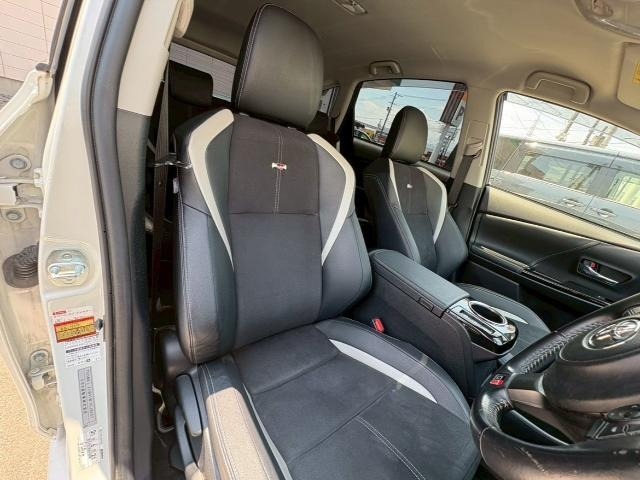 Toyota PRIUS 2019 8150441-2