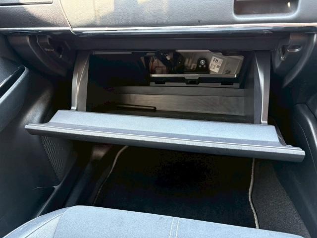 Toyota PRIUS 2019 8150441-20