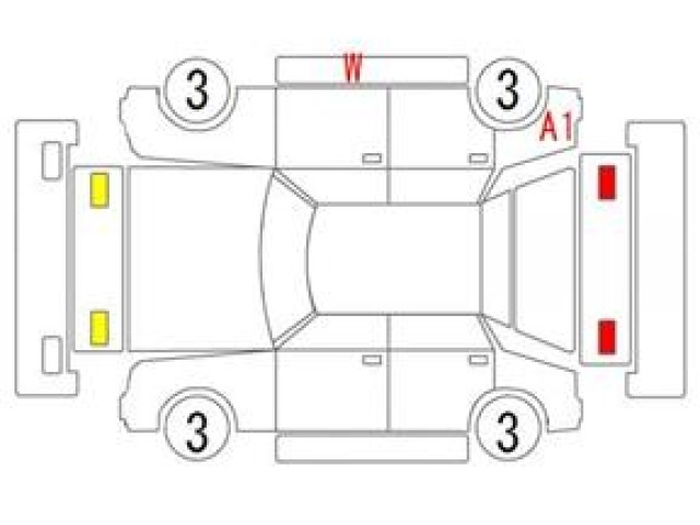 Toyota PRIUS 2019 8150441-23