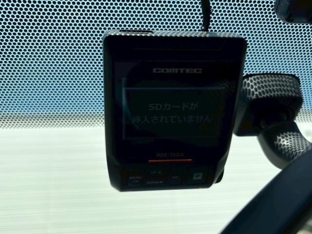 Toyota PRIUS 2019 8150441-3