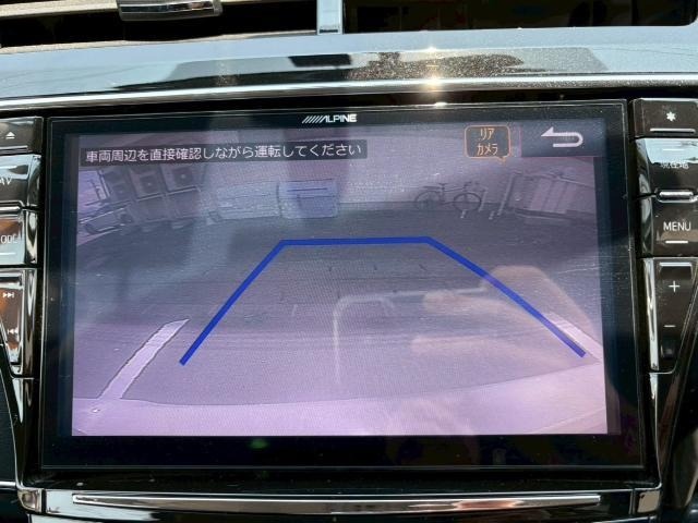 Toyota PRIUS 2019 8150441-5