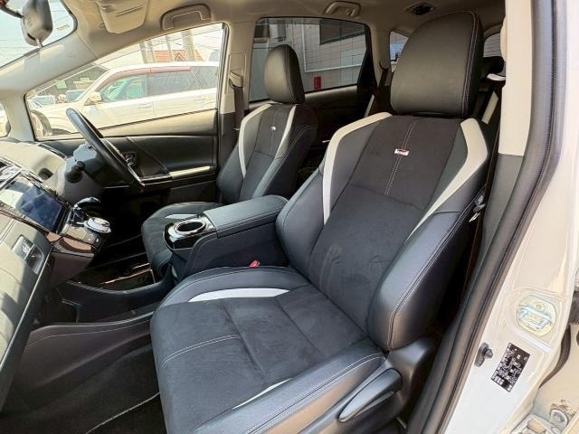 Toyota PRIUS 2019 8150441-6