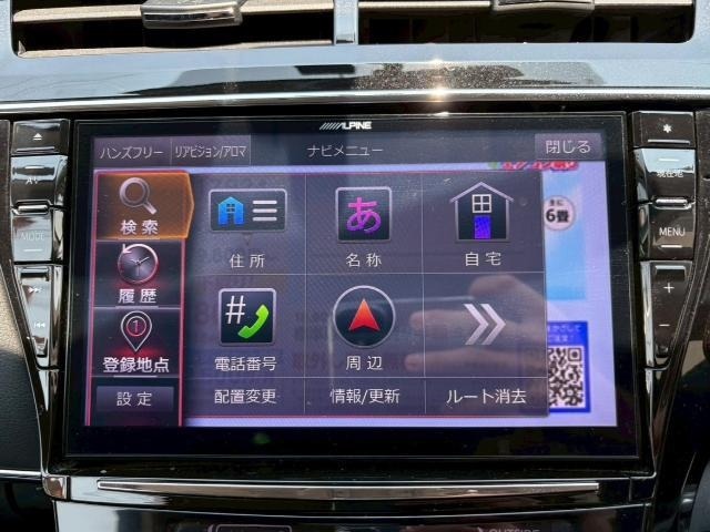 Toyota PRIUS 2019 8150441-7