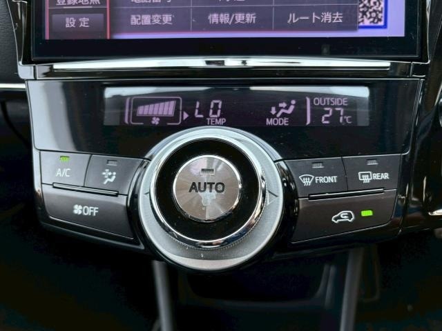 Toyota PRIUS 2019 8150441-8